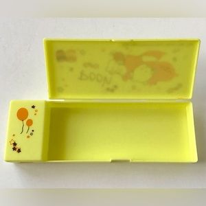 Disney Winnie The Pooh Pencil case